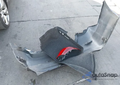 2016 Infiniti Q70 3.7 из США, поврежденный, VIN JN1BY1AP8GM220351